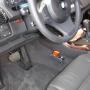 CONTROLES ACC. BLINDAJE ACTIVO (GASES, EXTINTOR)