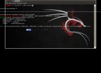 Sitio web de 2D INGENIEROS CONSULTORES LIMITADA