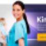 Proyecto: Kinetotal - Kinesiología a domicilio.