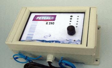 Equipo-PetCal
