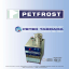 PetFrost