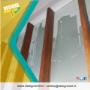 DESIGNSMIL12