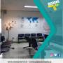 DESIGNSMIL13