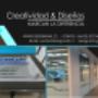 DESIGNSMIL1