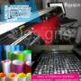 DESIGNSMIL1