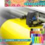 DESIGNSMIL1