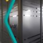 DESIGNSMIL2
