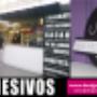 PUBLICIDAD EMPRESAS