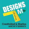 Publicidad  Empresas Buscas ................................