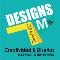 designsmil