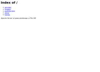 Sociedad Comercial Solutions Pc Ltda