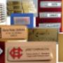 Placas