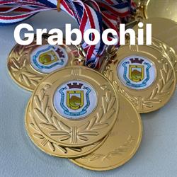 Grabochil