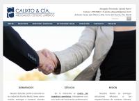 Abogados C&c - Estudio Jurídico