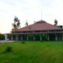 Salón de día