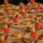 postre