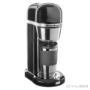 Subido por visitante en 17-04-2017 - Cafetera-Personal-KitchenAid-Negra-500