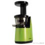 Subido por visitante en 17-04-2017 - Extractor de Jugo y Verdura Greenis Miobio