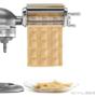 Subido por visitante en 17-04-2017 - Fabricador-de-Ravioles-KitchenAid--W10525722
