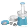 Subido por visitante en 17-04-2017 - Maquina-Yogurt-Frozen Blanik