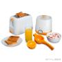 Subido por visitante en 17-04-2017 - pack-desayuno bLANIK