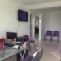 SALA DE ESPERA