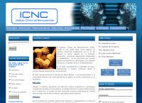 ICNC Psiquiatria