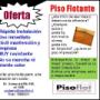 Folleto 2012