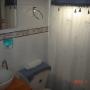 Baño Cab 4
