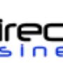 Logo Directa Business