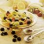 alimento 2