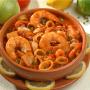 alimento 3