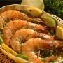 alimento 4