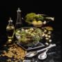 alimento 5