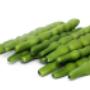 product 10