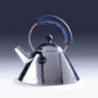 product 9