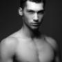 retrato