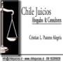 logo Chilejuicios