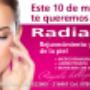 tratamientos faciales , dermamax lumimax
