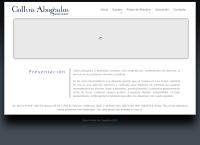 Collins Abogados & Asociados