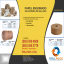 Productos