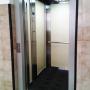 Ascensor Duplex