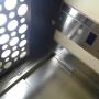 Techo Cabina Ascensor Duplex