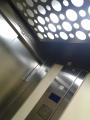 Ascensor Hidráulico
