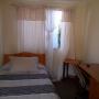 HOSTAL DON DIEGO