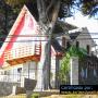 Arriendos El Tabo Casa Don Luis