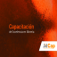 Brochure JRCap