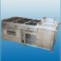 COCINA 6 HORNILLAS,HORNO,FREIDORA,PLANCHA,GRATINAD