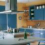 Cocina mod. 4