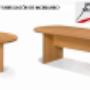 Muebles Oficina